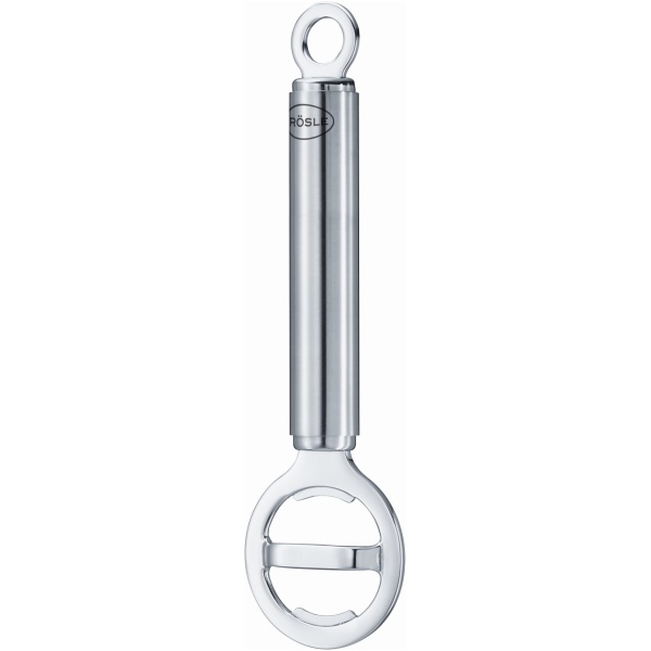 Rösle Keuken Flessenopener 17