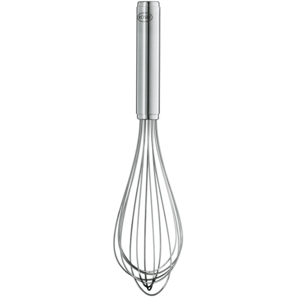 Rösle Keuken Garde 25 cm