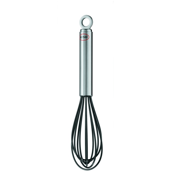 Rösle Keuken Garde 27