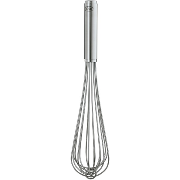 Rösle Keuken Garde 35 cm