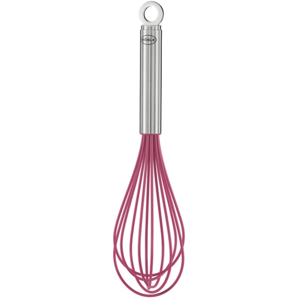 Rösle Keuken Garde Pink Ribbon 28 cm