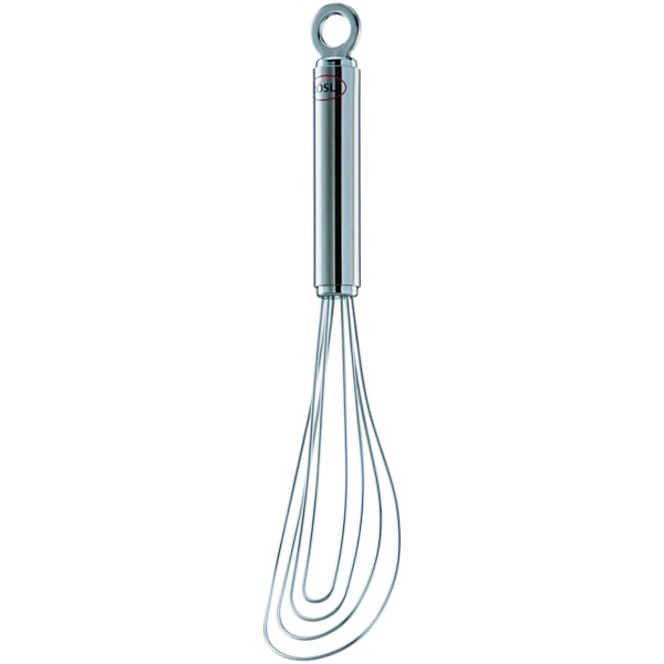 Rösle Keuken Garde voor Ei 22 cm