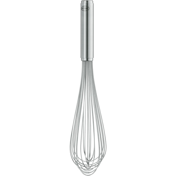 Rösle Keuken Garde voor Slagroom 30 cm