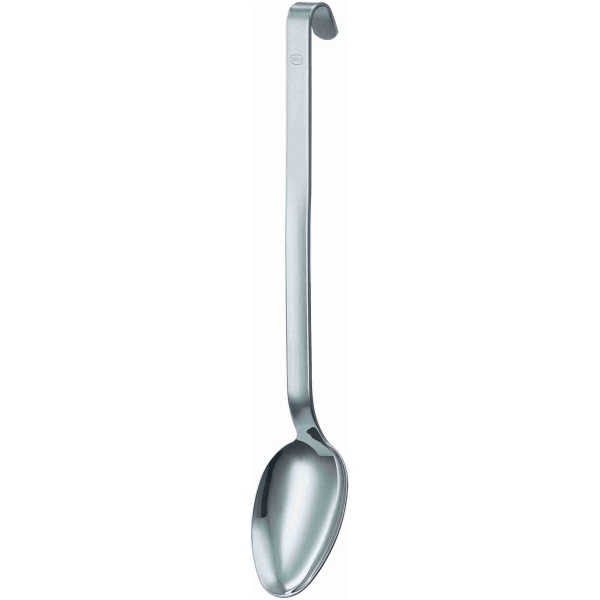 Rösle Keuken Groentelepel 31