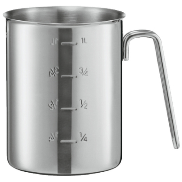 Rösle Keuken Maatbeker 500 ml