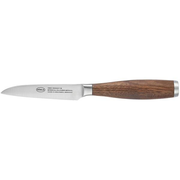 Rösle Keuken Masterclass Groentemes 9 cm