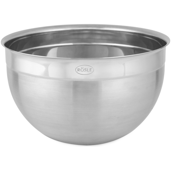 Rösle Keuken Mengkom 3