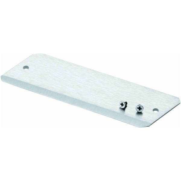 Rösle Keuken Mes voor Rasp Julienne 7