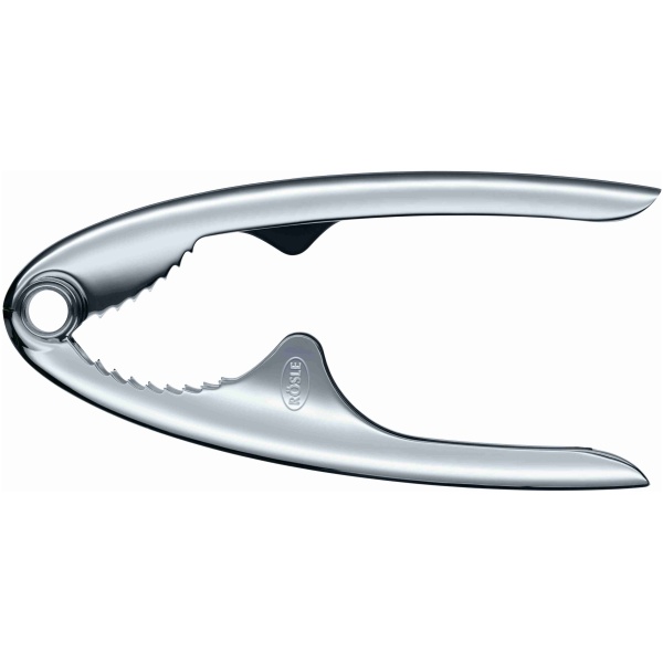 Rösle Keuken Notenkraker 20 cm