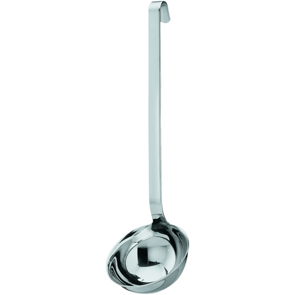 Rösle Keuken Opscheplepel 30 cm