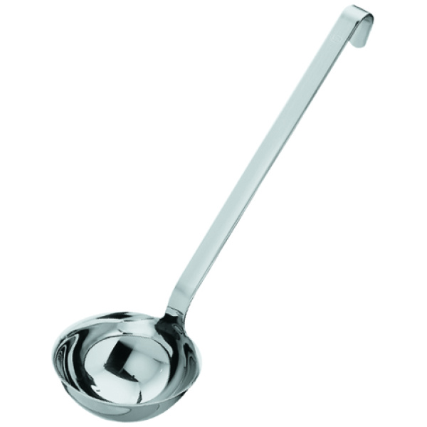 Rösle Keuken Opscheplepel 32
