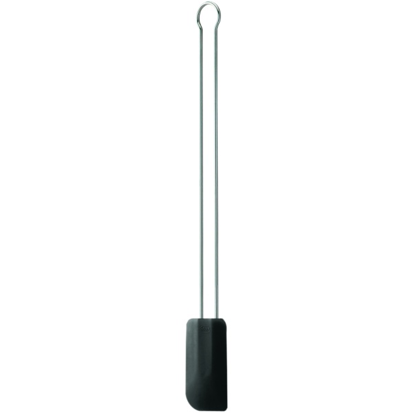 Rösle Keuken Pannenlikker 26 cm