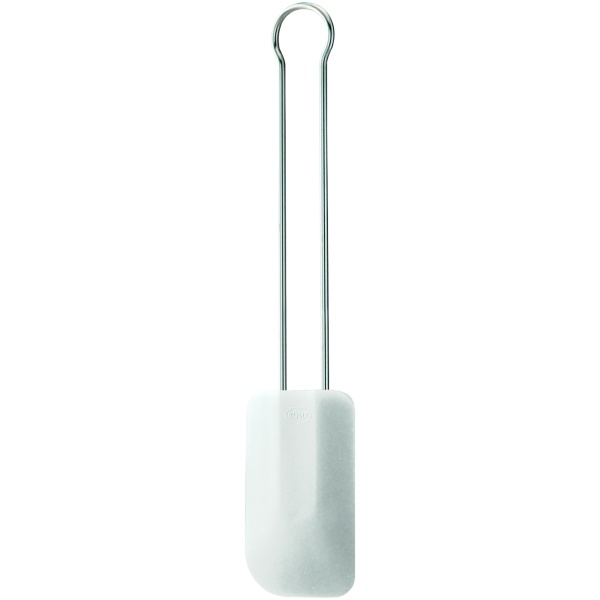 Rösle Keuken Pannenlikker 26