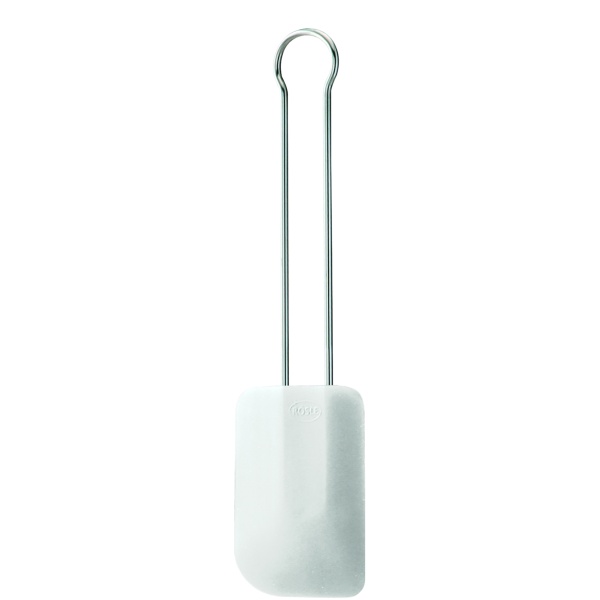 Rösle Keuken Pannenlikker 32 cm