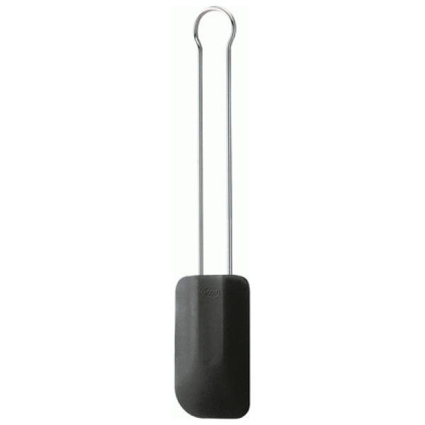 Rösle Keuken Pannenlikker 32