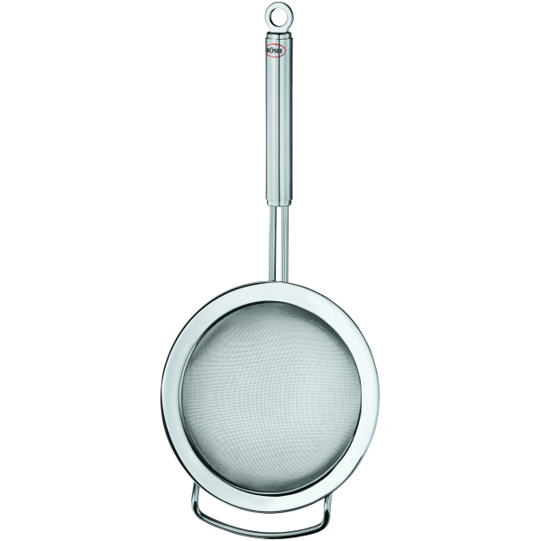 Rösle Keuken Passeerzeef Fijn Ø 16 cm