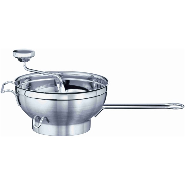 Rösle Keuken Passeerzeef ø 22 cm