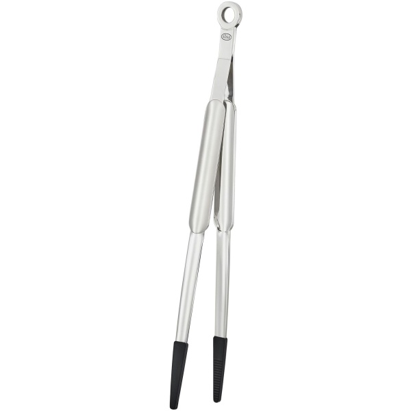 Rösle Keuken Pincet Tang Siliconen 32 cm