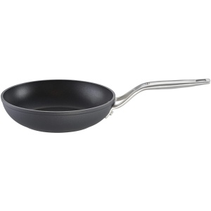 Rösle Keuken Raise Koekenpan Ø 20 cm