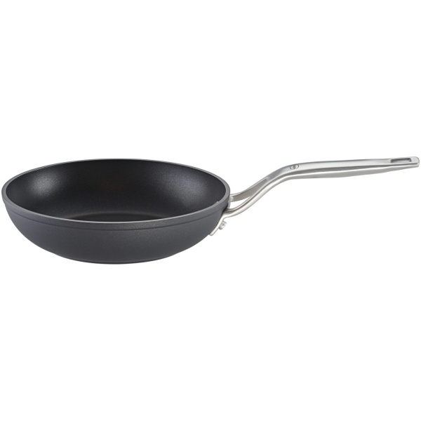 Rösle Keuken Raise Koekenpan Ø 20 cm