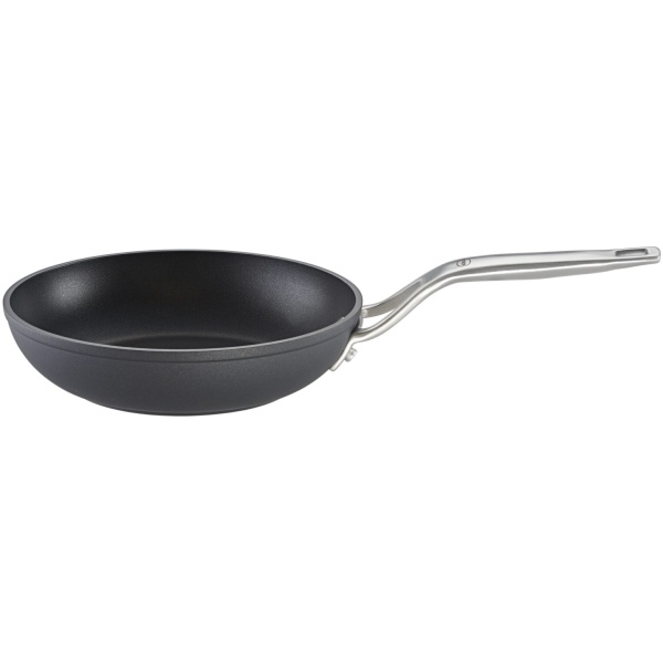 Rösle Keuken Raise Koekenpan ø 24 cm