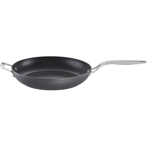 Rösle Keuken Raise Koekenpan ø 32 cm