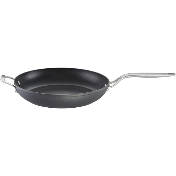 Rösle Keuken Raise Koekenpan ø 32 cm