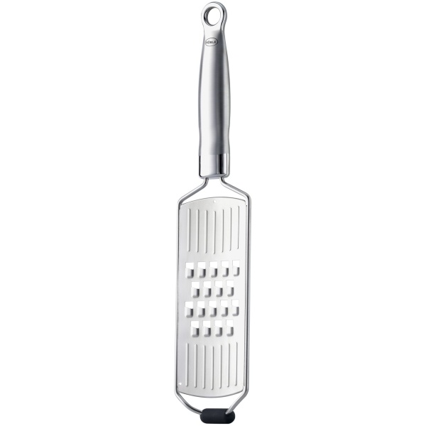 Rösle Keuken Rasp Grof 36 cm
