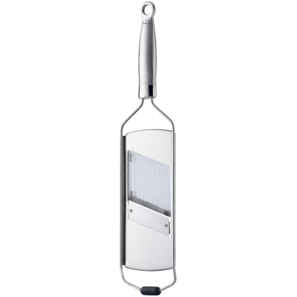 Rösle Keuken Rasp Julienne 43