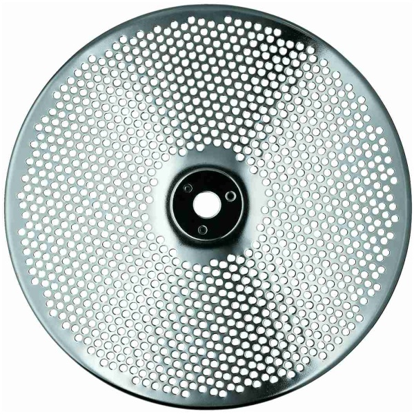 Rösle Keuken Roerzeef Disc 2 mm