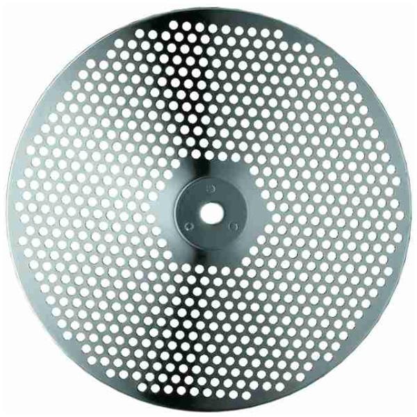 Rösle Keuken Roerzeef Disc 3 mm
