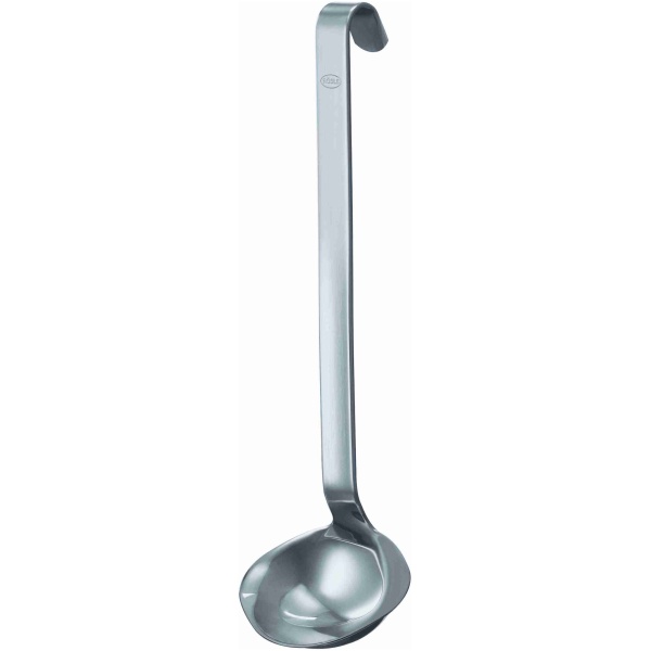 Rösle Keuken Sauslepel 25