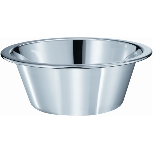 Rösle Keuken Schaal 1