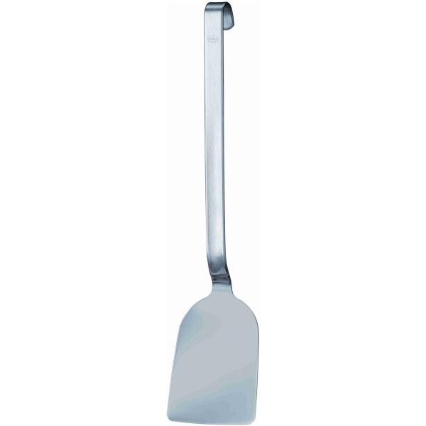 Rösle Keuken Spatel 33