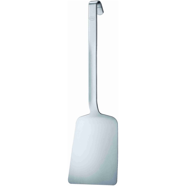 Rösle Keuken Spatel 44 cm