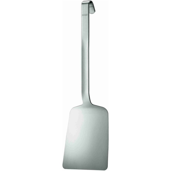 Rösle Keuken Spatel 65 cm