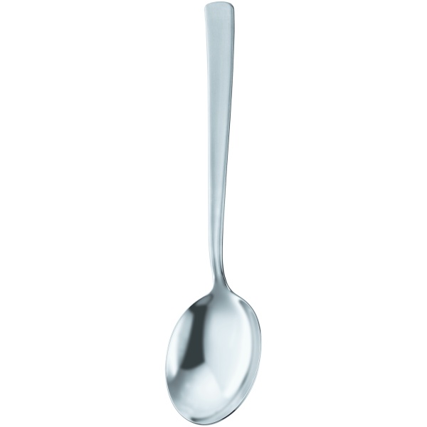 Rösle Keuken VS600 Groentelepel 24 cm