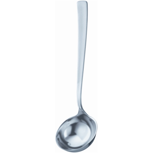 Rösle Keuken VS600 Opscheplepel 25