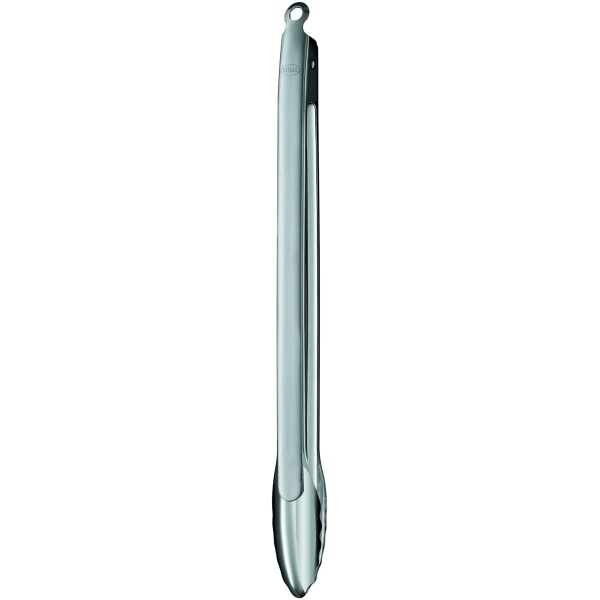 Rösle Keuken Vleestang 43 cm