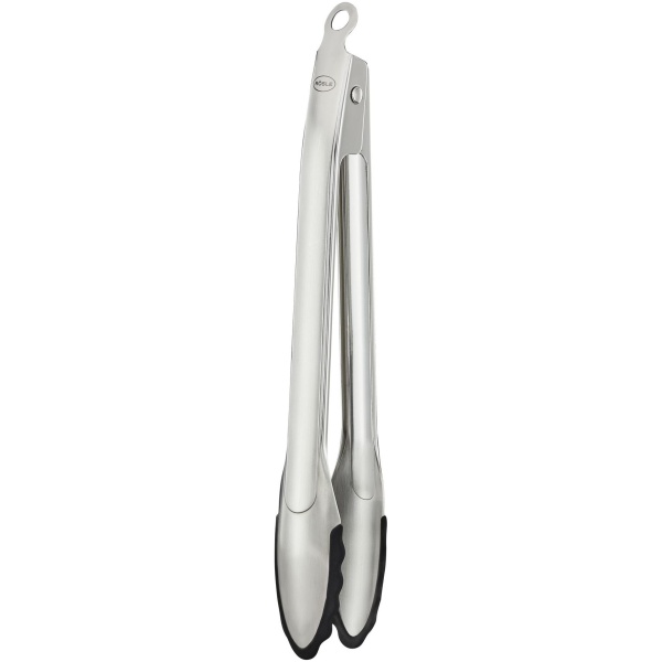 Rösle Keuken Vleestang Silicone 26