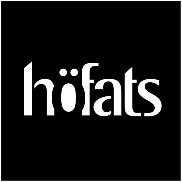 Höfats Bowl 70 Hoes
