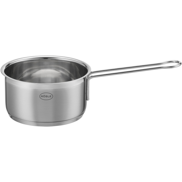 Rösle Keuken Elegance Boter/Saus Pan