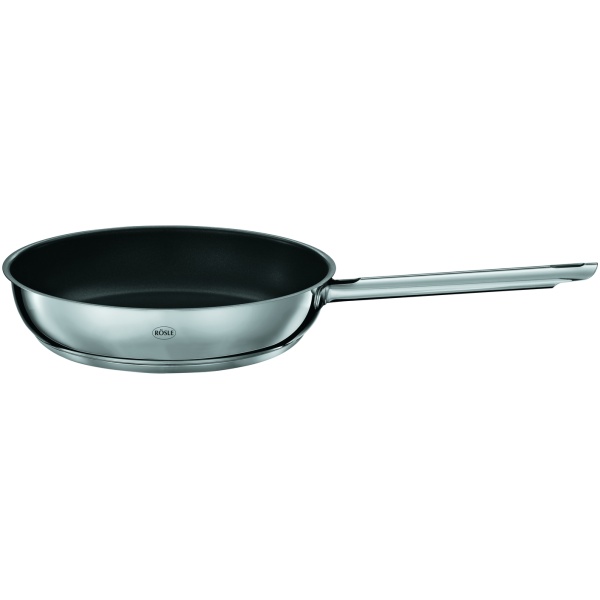 Rösle Keuken Elegance Koekenpan Ø 32 cm
