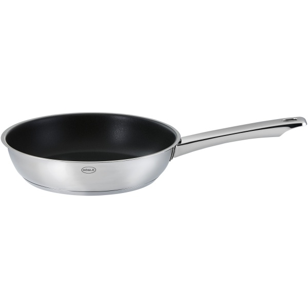 Rösle Keuken Moments Koekenpan Ø 28 cm
