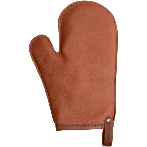 Xapron Bovine Ovenwant