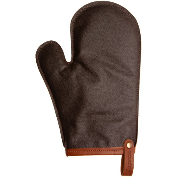 Xapron Bovine Ovenwant