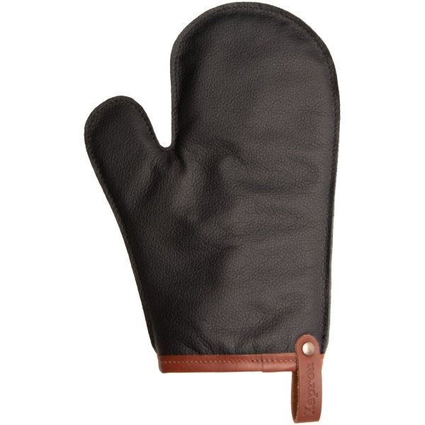 Xapron Bovine Ovenwant