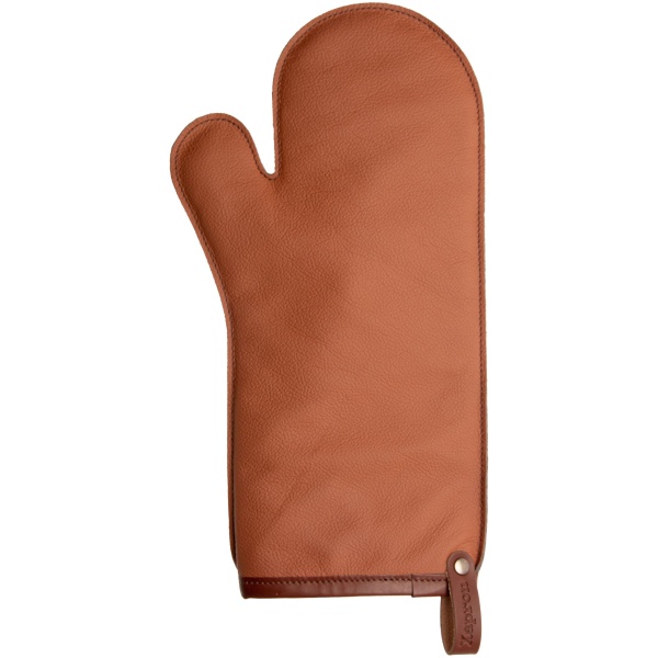 Xapron Bovine Ovenwant XL