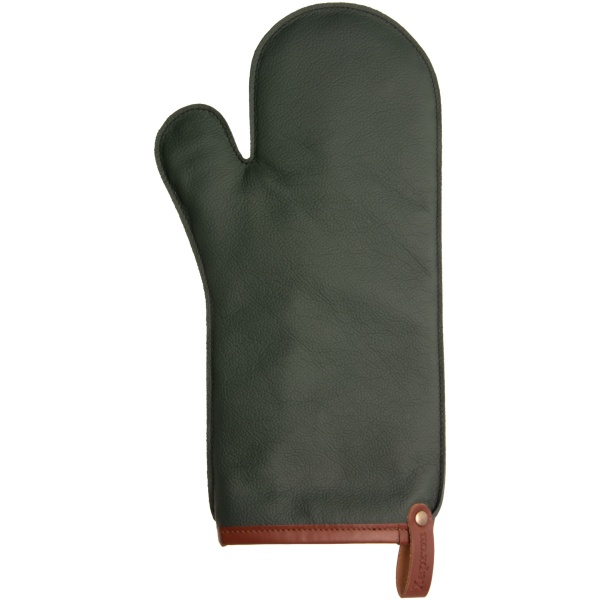 Xapron Bovine Ovenwant XL