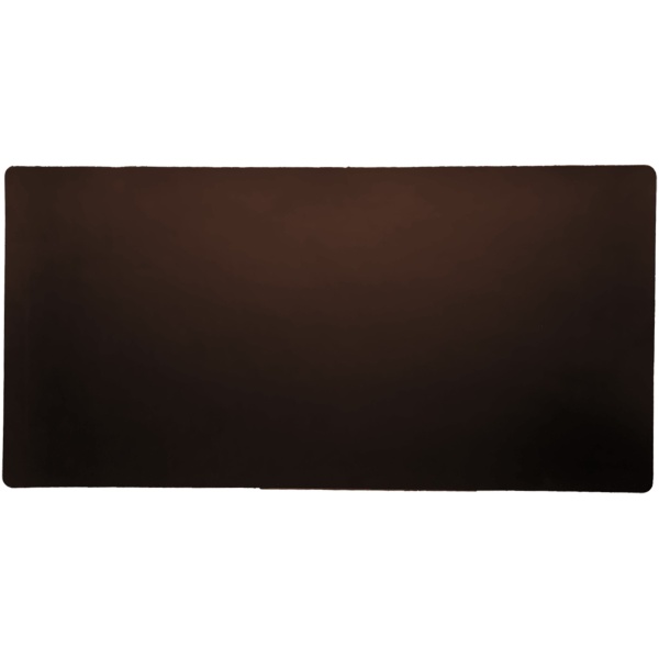 Xapron Mistral Tafelmat Medium